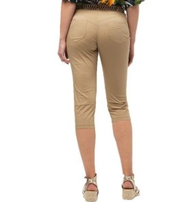 Threadnorth.shop1c5d8173af 2