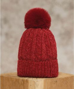 Threadnorth.shop1d8c4d244b 1