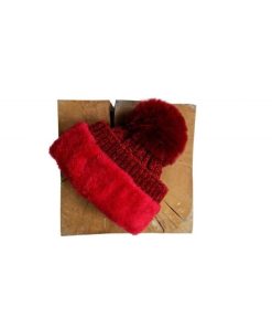 Threadnorth.shop1d8c4d244b 2