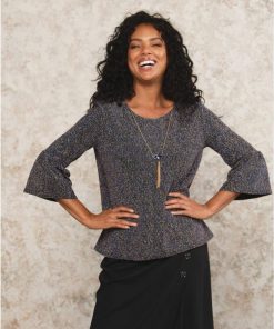 Threadnorth.shop1dd4a4ab9a 1