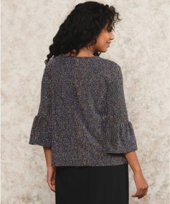 Threadnorth.shop1dd4a4ab9a 2