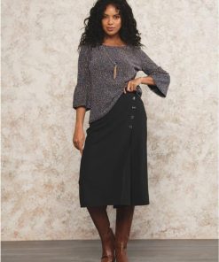 Threadnorth.shop1dd4a4ab9a 3