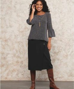 Threadnorth.shop1dd4a4ab9a 4