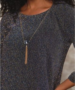 Threadnorth.shop1dd4a4ab9a 5