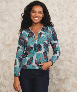 Threadnorth.shop1e159f42af 1