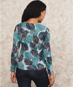 Threadnorth.shop1e159f42af 2