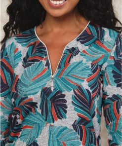 Threadnorth.shop1e159f42af 4