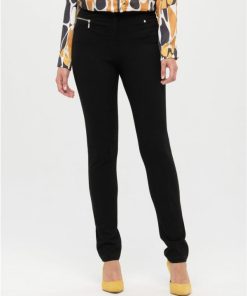 Threadnorth.shop1fb593d838 1