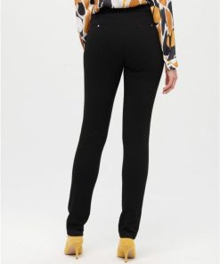 Threadnorth.shop1fb593d838 2