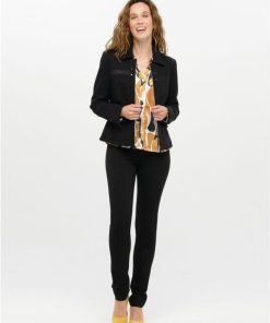 Threadnorth.shop1fb593d838 3