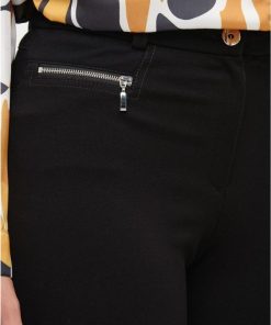 Threadnorth.shop1fb593d838 4