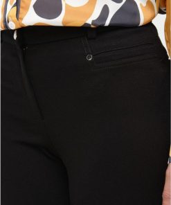 Threadnorth.shop1fb593d838 5