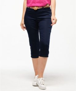 Threadnorth.shop22a775e042 1