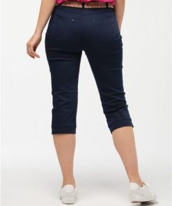 Threadnorth.shop22a775e042 2