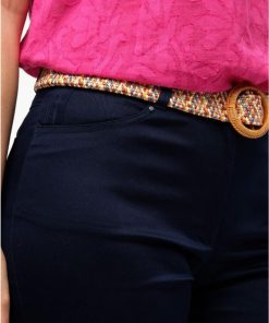 Threadnorth.shop22a775e042 4