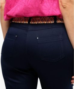 Threadnorth.shop22a775e042 5