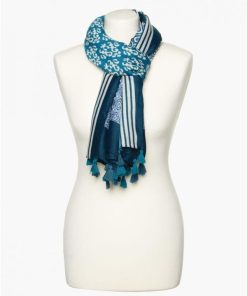 Threadnorth.shop22d5b69cc8 1