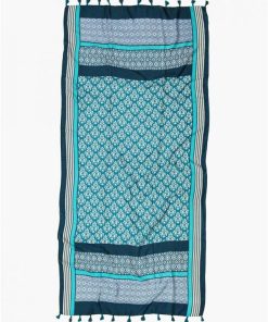 Threadnorth.shop22d5b69cc8 2