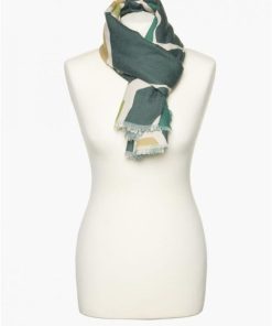 Threadnorth.shop23488f3010 1