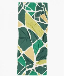 Threadnorth.shop23488f3010 2