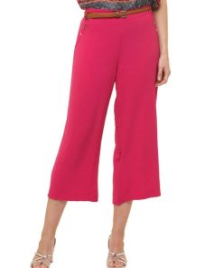 Threadnorth.shop238769a9fb 1