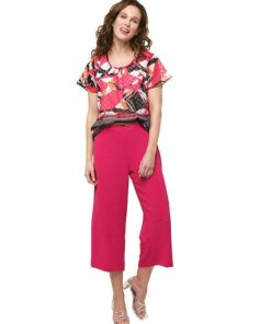 Threadnorth.shop238769a9fb 3