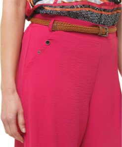 Threadnorth.shop238769a9fb 4