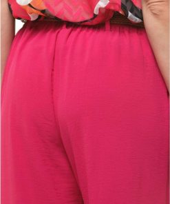 Threadnorth.shop238769a9fb 5