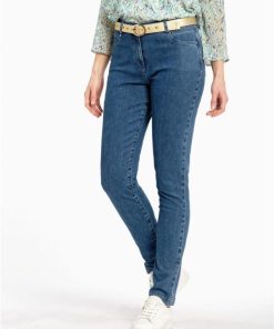 Threadnorth.shop2410b796e6 1