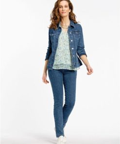 Threadnorth.shop2410b796e6 2