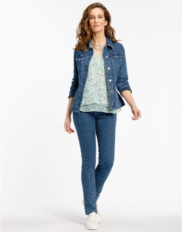 Threadnorth.shop2410b796e6 2