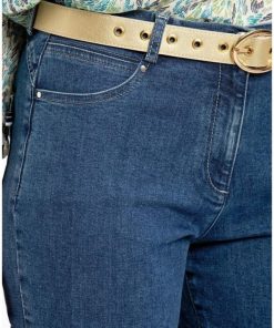 Threadnorth.shop2410b796e6 3