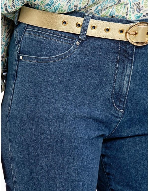 Threadnorth.shop2410b796e6 3