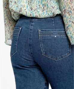 Threadnorth.shop2410b796e6 4