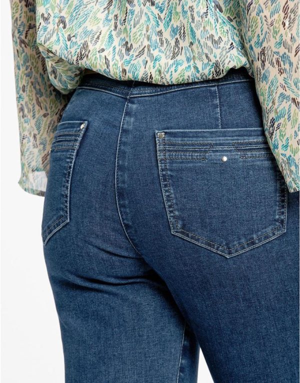 Threadnorth.shop2410b796e6 4