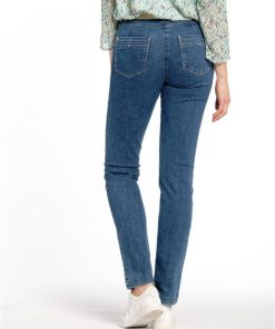 Threadnorth.shop2410b796e6 5