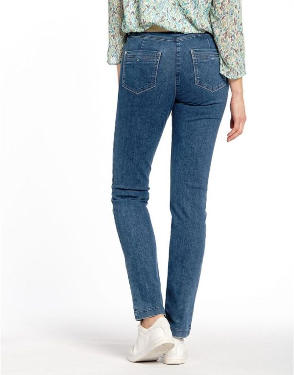 Threadnorth.shop2410b796e6 5