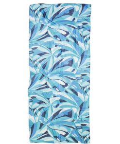 Threadnorth.shop244cef89ce 2