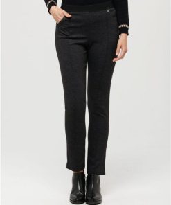 Threadnorth.shop246fd11d50 1