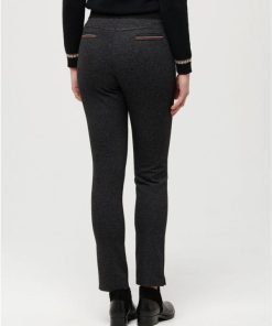 Threadnorth.shop246fd11d50 2