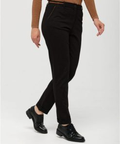 Threadnorth.shop24c09dc70e 1