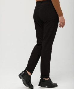 Threadnorth.shop24c09dc70e 2