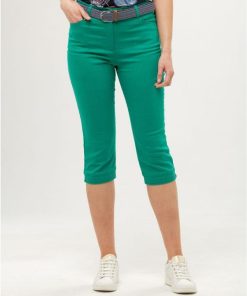 Threadnorth.shop24c2dc1250 1