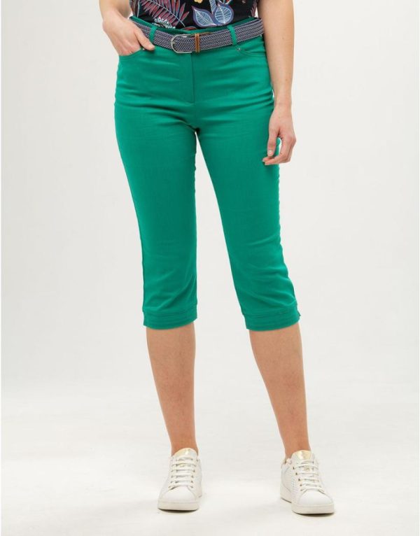 Threadnorth.shop24c2dc1250 1