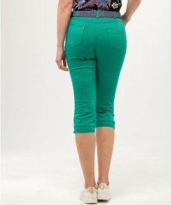 Threadnorth.shop24c2dc1250 2