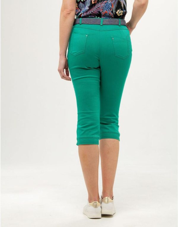 Threadnorth.shop24c2dc1250 2