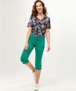 Threadnorth.shop24c2dc1250 3