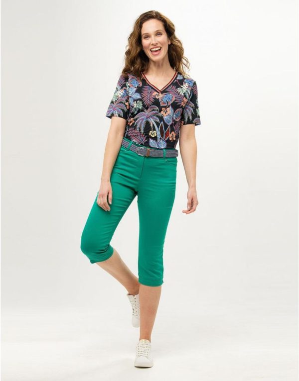 Threadnorth.shop24c2dc1250 3