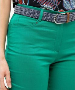 Threadnorth.shop24c2dc1250 4