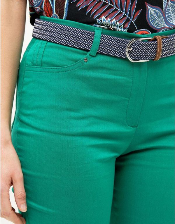 Threadnorth.shop24c2dc1250 4